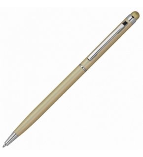 Długopis touch pen Catania - 2974