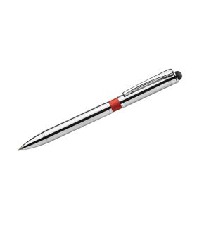 Długopis touch TURBO - 19567bc