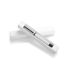 Długopis w etui RIO - 19658bc + grawer gratis !