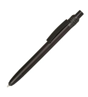 Długopis z rysikiem - R04443