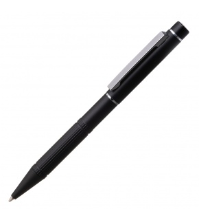 Długopis ze wskaźnikiem laserowym Stellar - R35424
