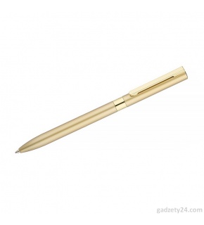 Długopis żelowy GELLE - 19619bc