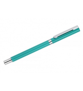 Długopis żelowy IDEO - 19639bc
