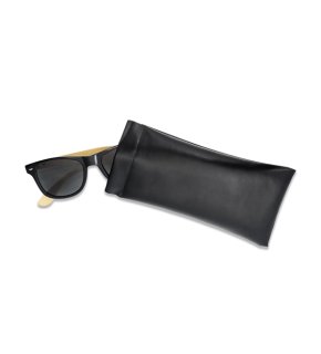 Etui na okulary Opti - R08709