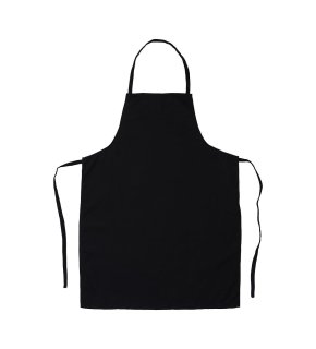 Fartuch bawełniany 200 gsm Elgusto - R17462 