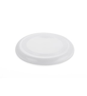 Frisbee ZING - 20527bc