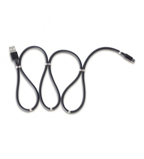 Kabel z magnesami Connect - R50160