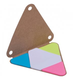 Karteczki do markowania BOSTON - 5457