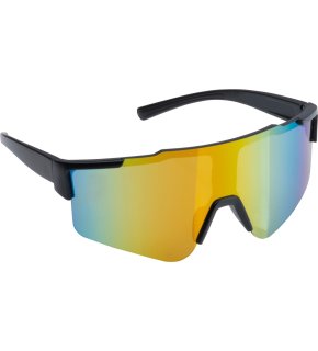 Kopia Gruba ściereczka z mikrofibry  400g/m2 - 55390