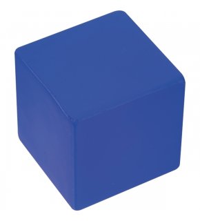 Kostka antystresowa DIJON - 5343