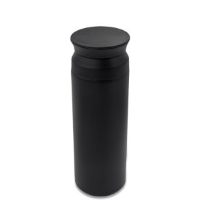 Kubek próżniowy Alice 500 ml - R08180