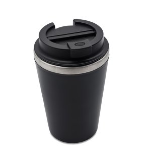 Kubek termiczny Andre 350 ml - R08075