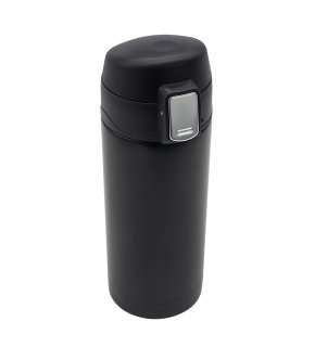 Kubek termiczny Bergen 340 ml - R08479