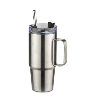 Kubek termiczny TORIN 450 ml - 16064bc