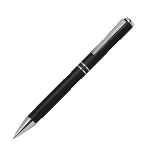 Metalowy długopis - 10963mc