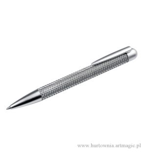 Metalowy długopis Cross - 11808mc