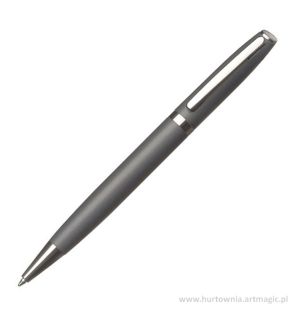 Metalowy długopis Port Elizabeth - 3549