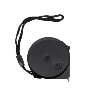 Miarka zwijana 3 m Bemi - R17592