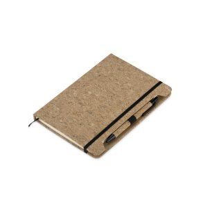 Notes SKRIP A5 - 18227bc