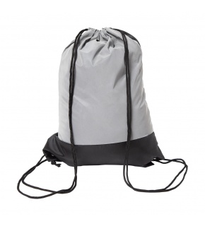 Odblaskowy plecak Flash - R08703