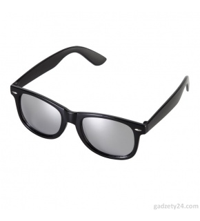 Okulary przeciwsłoneczne Beachdudes - R64457