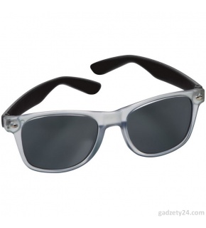 Okulary przeciwsłoneczne DAKAR- 0598