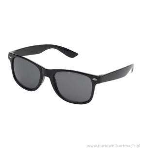 Okulary przeciwsłoneczne Beachwise - R64456