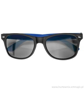 Okulary przeciwsłoneczne - 50479mc
