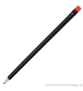 Ołówek drewniany, ołówki - R73772