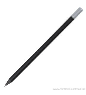 Ołówek drewniany - R73812