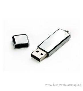 Pamięć USB VERONA 16 GB - 44027bc