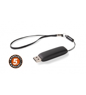 Pamięć USB MILANO 16 GB - 44091bc