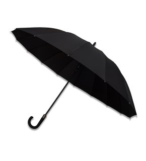 Parasol 16 panelowy Trento - R07953