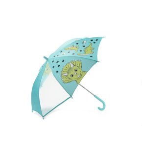 Parasol dziecięcy DINO - 37065bc