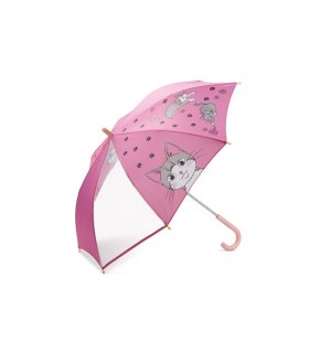Parasol dziecięcy MIAU - 37064bc