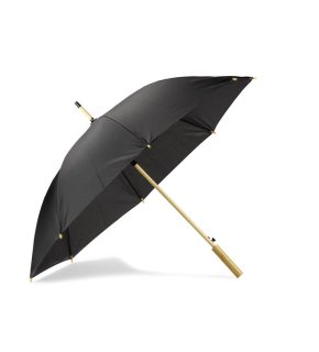 Parasol POTIK - 37062bc