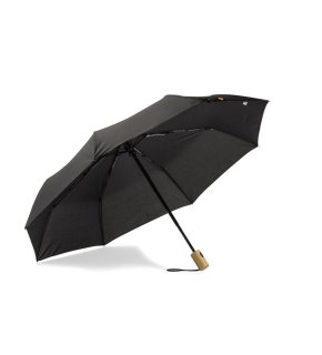 Parasol RALO - 37063bc