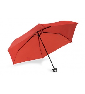 Parasol ROTARIO - 37047bc