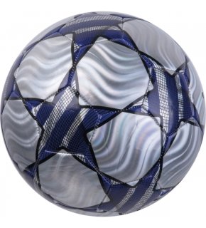 Piłka nożna DORTMUND - 5338