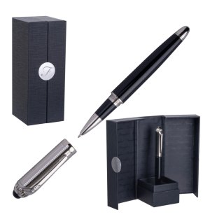 Pióro kulkowe Ferraghini - F25203 