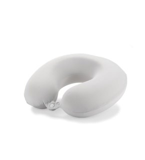Poduszka podróżna w etui OPI - 20065bc