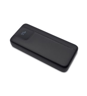 Power bank 20000 mAh Powerline - R64388