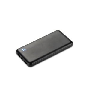 Powerbank MAGION 10000 mAh 22,5W - 45137bc