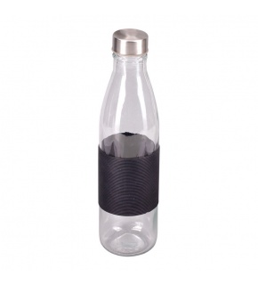 Szklana butelka Vigour 800 ml - R08275