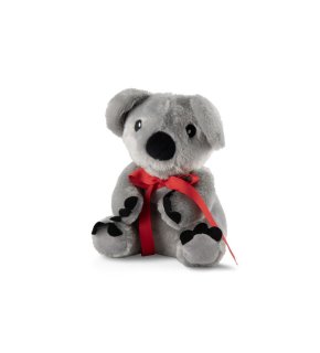 Termofor pluszowy LUKAS - 20414bc