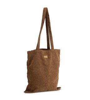 Torba CORDELLA - 20528bc