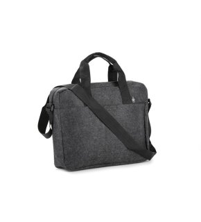 Torba na laptopa TEKKO - 20817bc