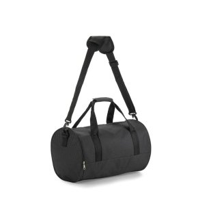 Torba sportowa ATHLEX - 20819bc