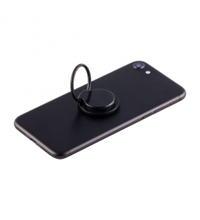 Uchwyt na telefon Cellsteady - R64307