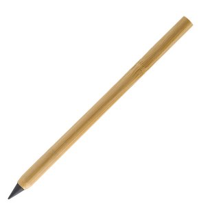Wieczny ołówek/długopis Eric - R02318
